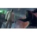 Batman Arkham Origins (PS3, русские субтитры)