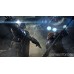 Batman Arkham Origins (PS3, русские субтитры)