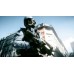 Battlefield 3 (PS3, русская версия)
