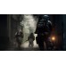 Battlefield 3 (PS3, русская версия)