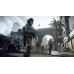 Battlefield 3 (PS3, русская версия)