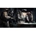 Battlefield 3 (PS3, русская версия)