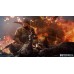 Battlefield 4 (PS3, русская версия) Battlefield 4 (PS3, русская версия)