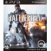 Battlefield 4 (PS3, русская версия) Battlefield 4 (PS3, русская версия)