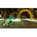 Ben 10 Galactic Racing (PS3)