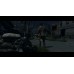 Beyond Two Souls (PS3) купить в интернет-магазине ⭐ GameSpot.com.ua ⭐ Beyond Two Souls (PS3), , Приключения/Экшн