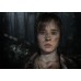 Beyond Two Souls (PS3), , Приключения/Экшн