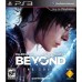 Beyond Two Souls (PS3) купить в интернет-магазине ⭐ GameSpot.com.ua ⭐ Beyond Two Souls (PS3), , Приключения/Экшн