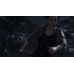 Beyond Two Souls (PS3), , Приключения/Экшн