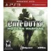 Call of Duty 4 Modern Warfare (PS3), ,
