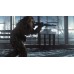 Call of Duty 4 Modern Warfare (PS3), ,