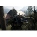 Call of Duty 4 Modern Warfare (PS3), ,