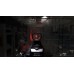 Call of Duty Modern Warfare 3 (PS3) 