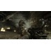 Call of Duty Modern Warfare 3 (PS3) 