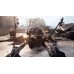 Call of Duty Modern Warfare 3 (PS3) 