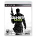 Call of Duty Modern Warfare 3 (PS3) Call of Duty Modern Warfare 3 (PS3)
