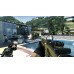 Call of Duty Modern Warfare 3 (PS3) 