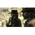 Call of Juarez Bound in Blood (PS3) купить в интернет-магазине ⭐ GameSpot.com.ua ⭐ Call of Juarez Bound in Blood (PS3), , Шутеры