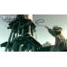 Call of Juarez Bound in Blood (PS3) купить в интернет-магазине ⭐ GameSpot.com.ua ⭐ Call of Juarez Bound in Blood (PS3), , Шутеры