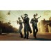 Call of Juarez The Cartel (PS3), ,