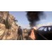 Call of Juarez The Cartel (PS3), ,