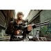 Call of Juarez The Cartel (PS3), ,