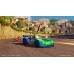 Cars 2 The Videogame (PS3)