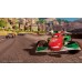 Cars 2 The Videogame (PS3)