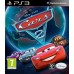 Cars 2 The Videogame (PS3) Cars 2 The Videogame (PS3)