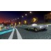 Cars 2 The Videogame (PS3)