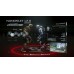 Crysis 2 (PS3, русская версия)
