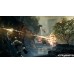 Crysis 2 (PS3, русская версия)