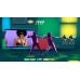 DanceStar Party (PS3), 37991, Другие
