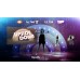 DanceStar Party (PS3)