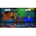 DanceStar Party (PS3)
