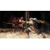 Dark Souls II (PS3, русские субтитры), , Другие