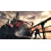 Dark Souls II (PS3, русские субтитры), , Другие