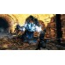 Dark Souls II (PS3, русские субтитры), , Другие