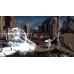 Dark Souls II Scholar of the First Sin (PS3, русские субтитры)