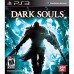 Dark Souls (PS3) купить в интернет-магазине ⭐ GameSpot.com.ua ⭐ Dark Souls (PS3), 248803, Другие