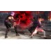 Dead or Alive 5 (PS3)
