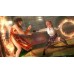Dead or Alive 5 (PS3)