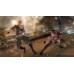 Dead or Alive 5 (PS3)