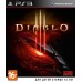 Diablo 3 (PS3) купить в интернет-магазине ⭐ GameSpot.com.ua ⭐ Diablo 3 (PS3), ,