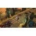 Diablo 3 (PS3), ,