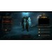 Diablo 3 (PS3), ,