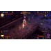 Diablo 3 (PS3), ,