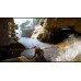 Dragon Age Inquisition (PS3)
