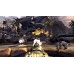 Duke Nukem Forever (PS3) Duke Nukem Forever (PS3)