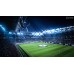 FIFA 19 Legacy Edition (PS3, русская версия)
